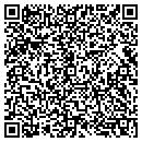 QR code with Rauch Carpentry contacts
