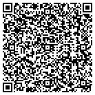 QR code with Toll Brothers Estates contacts
