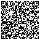 QR code with Global Direct Resources Inc contacts