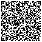 QR code with Platinum Window Cleaning contacts