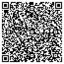 QR code with Wanblee Ambulance Service contacts