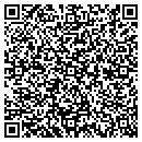 QR code with Falmouth Cabinets & Woodworking contacts