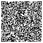 QR code with Kyle Hancock Construction Co contacts