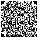 QR code with Ray Capenter contacts