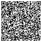 QR code with Michael Sutherland & Assoc contacts