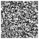 QR code with PNW Window and Gutter Cleaning contacts