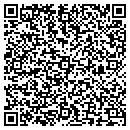 QR code with River Road Cycle Sales Inc contacts