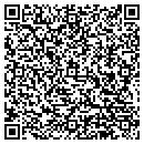 QR code with Ray Fox Carpentry contacts