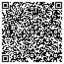QR code with Precesion First contacts