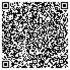 QR code with Linares Concrete & Constructio contacts