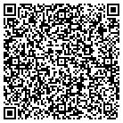 QR code with Four Stone Atterberry Smi contacts