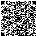 QR code with Rodda Paint CO contacts