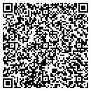 QR code with Woonsocket Ambulance contacts