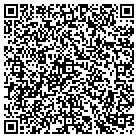 QR code with Precision Cleaning Solutions contacts