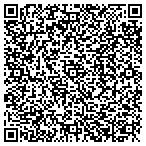 QR code with L J Rotunno Concrete Construction contacts