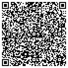 QR code with Bujandas Trucking LLC contacts