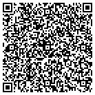 QR code with Lopez Greg General Building & contacts