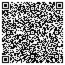 QR code with Berglund Gunnar contacts