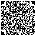 QR code with Aol contacts