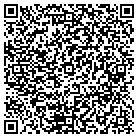 QR code with Macro-Z-Technology Company contacts