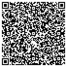 QR code with K'Ville Accessories Inc contacts