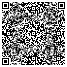 QR code with Horton Properties LLC contacts