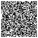 QR code with Helen's Country Hairstyling contacts