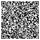 QR code with Macs Concrete contacts