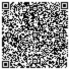 QR code with Alaska Early Intervention Hear contacts