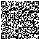 QR code with Bernard Hughes contacts