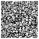 QR code with Whitewater Express Trucking contacts