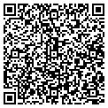 QR code with Rays Custom Carpentry contacts