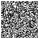 QR code with Pristine Cleaning Professionals contacts