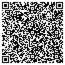 QR code with Central Dispatch contacts