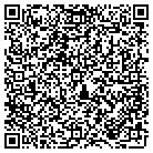 QR code with Inner Beauty Hair Studio contacts