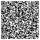 QR code with Rbj & Sons Custom Carpentry Ll contacts