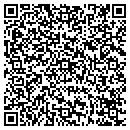 QR code with James Oliver Jr contacts
