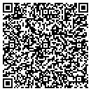 QR code with Pro-1 Window Cleaning contacts