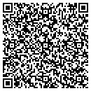 QR code with Mcc Concrete contacts