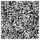 QR code with Mousighi Nejatollah contacts
