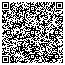 QR code with Biddle Brothers contacts