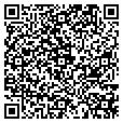 QR code with Steve Cycles contacts
