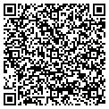 QR code with Rc Const contacts