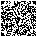 QR code with Pro Clean Window Washing contacts