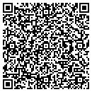 QR code with Mcc Concrete contacts