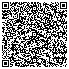 QR code with Professional Window Cleaning contacts
