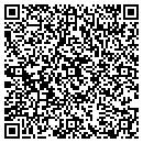 QR code with Navi Trim Inc contacts