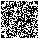 QR code with Church Hill Ems contacts