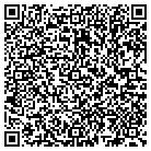 QR code with Kennys Custom Cabinets contacts