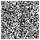 QR code with North American Textile CO contacts